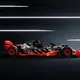 Audi: F1 project has 'really taken off' as update delivered