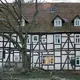 House of convict in notorious German cannibal case destroyed