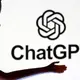 ChatGPT's AI to power Chegg study buddy