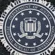 DOJ accuses China of using 'police station' to spy on, harass dissidents inside US