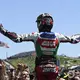 How Alex Rins' Austin MotoGP win will change his role at Honda