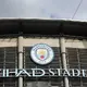 Man City submit planning application for £300m Etihad Stadium expansion