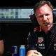 Horner hits back at Vasseur over Red Bull penalty criticism