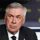 Carlo Ancelotti gives thoughts on Todd Boehly's dressing room talk