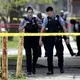 Weekend of gun violence in Chicago leaves 8 dead, dozens injured: Police