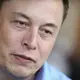 Elon Musk says he will launch rival to Microsoft-backed ChatGPT