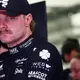 Bottas reviews Alfa Romeo F1 picture after crucial team changes