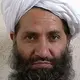 Reclusive Taliban leader releases end-of-Ramadan message