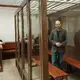 Top Putin critic Vladimir Kara-Murza, who survived 2 poisonings, jailed for 25 years
