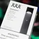 Minnesota is latest to settle with e-cigarette maker Juul