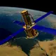 Obsolete NASA satellite to crash back on Earth