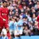 What is the lowest Liverpool have finished in the Premier League?