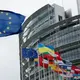 EU lawmakers green-light visa free travel for Kosovo