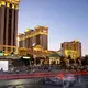 Las Vegas GP adamant worrying 'misconception' has been solved