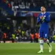 Thiago Silva hits out at Todd Boehly and Chelsea ownership after Champions League exit
