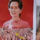 Myanmar Supreme Court agrees to hear some Suu Kyi appeals