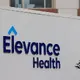 Insurer Elevance Health tops 1Q forecasts on Medicaid growth