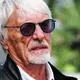 Ecclestone in court for fraud pre-trial hearing