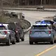 4 found dead at Maine home, 3 shot on interstate in connected incidents: Police