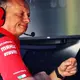 Vasseur: Ferrari have 'adjusted' development path to fight Red Bull