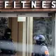 German police release description of gym attack suspect