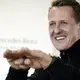 Media outlet blasted for fake Michael Schumacher interview