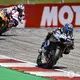 Oliveira: Fifth in COTA MotoGP &quot;a small victory&quot; after injury from Marquez clash