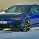 Edmunds: 2023 Honda Civic Type R vs. 2023 Volkswagen Golf R