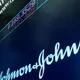 J&J sales in US rise 10%, health care giant raises dividend