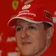 Schumacher family to take legal action over fake AI 'interview'