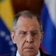 Russian foreign minister Lavrov visits Nicaragua's Ortega