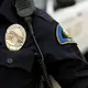 4/20 – Rhode Island Police Chiefs’ Association urges sober driving