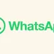 WhatsApp working on its own version of emoji animation