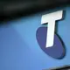 Telstra warned for breaching consumer protection laws