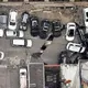 Manhattan DA investigating parking garage collapse that killed 1