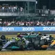 Supplier refuses to produce 'self-destructing' tyres for F1
