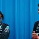 Why having Hamilton as a teammate 'saved' Russell at Mercedes