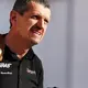 Steiner: I have 'no appetite' to take on rookie at Haas