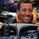Ricciardo to tackle Nurburgring Nordschleife in Red Bull demo
