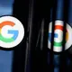 Google to use generative AI in its ad business