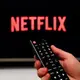 Netflix closes the curtain on major service signalling end of an era