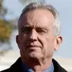 Robert F. Kennedy Jr. launches unlikely presidential bid as a Democrat