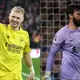 FPL Gameweek 32: The best goalkeepers to sign