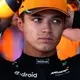 Norris claims McLaren 'unlucky' in turbulent start to season