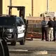 Home Depot employee fatally shot while confronting alleged shoplifter