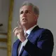 McCarthy unveils long-awaited GOP plan to raise debt limit, cut federal spending