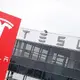 Tesla likely to launch full self-drive technology 'this year'