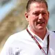 F1 budget cap would have helped 'hungry' Jos Verstappen - Stoddart