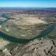 Here's what will happen if Colorado River system doesn't recover from 'historic drought'