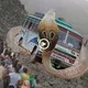 When Lord Shiva himself саme as a snake to save his devotees, I saw the mігасɩe with my own eyes (VIDEO)